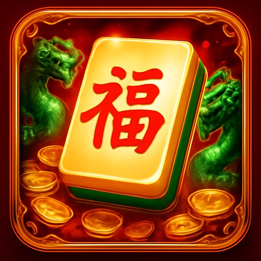 xx99 APK ডাউনলোড স্ক্রিন