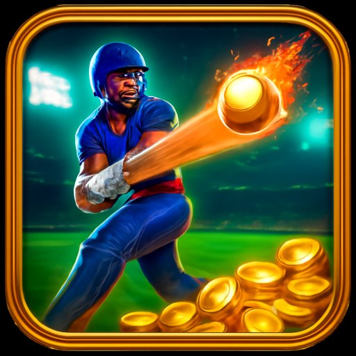 xx99 App হোম ড্যাশবোর্ড