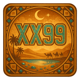 xx99 তুলনামূলক রিভিউ স্ক্রিন