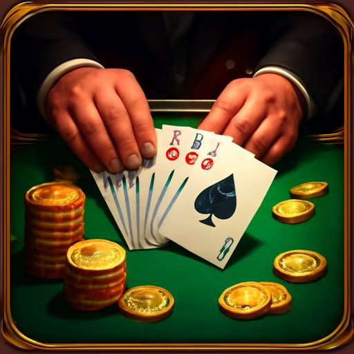 xx99 APK ফাইল নাম দেখানো স্ক্রিন