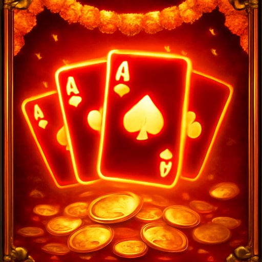 xx99 APK ইনস্টল স্ক্রিন