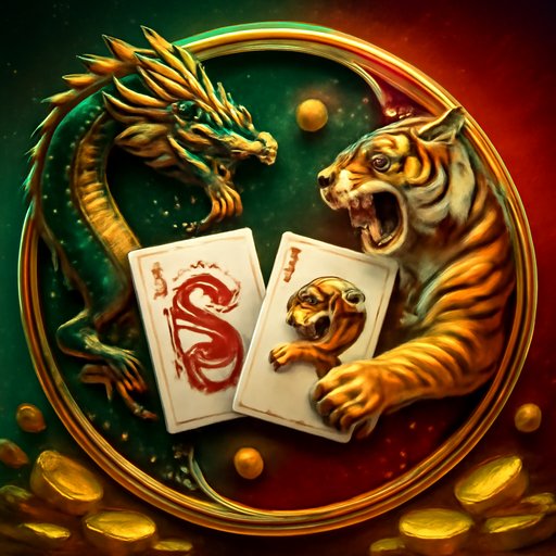 xx99 ডেড অর অ্যালাইভ 2 পশ্চিমের রাস্তা