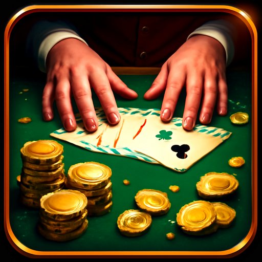 xx99 APK ডাউনলোড স্ক্রিন