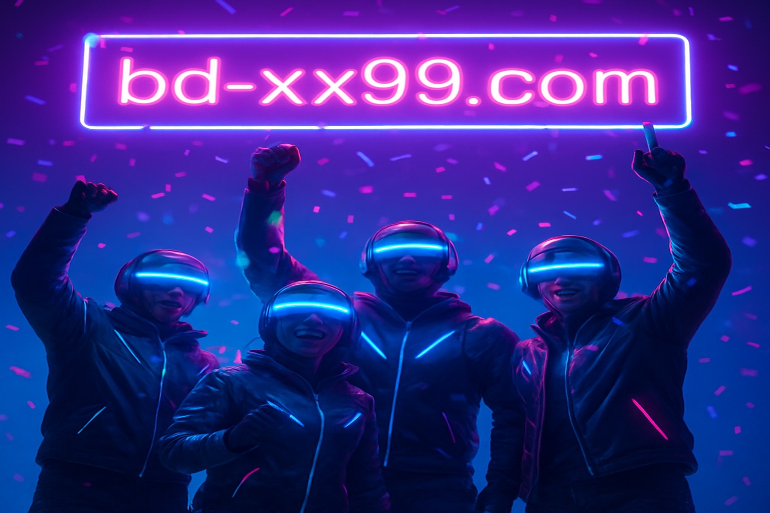 xx99 xx99 মোবাইল লগইন