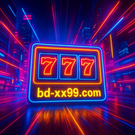 xx99 গেম—xx99 নিরাপদ অনলাইন প্ল্যাটফর্ম